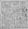 Ulster Echo Saturday 28 November 1896 Page 4