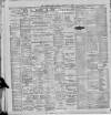 Ulster Echo Friday 04 December 1896 Page 2