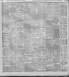 Ulster Echo Saturday 05 December 1896 Page 3