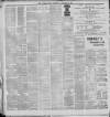 Ulster Echo Saturday 05 December 1896 Page 4