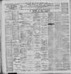 Ulster Echo Tuesday 08 December 1896 Page 2