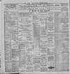 Ulster Echo Saturday 12 December 1896 Page 2