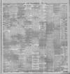 Ulster Echo Saturday 12 December 1896 Page 3