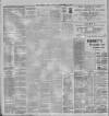 Ulster Echo Saturday 12 December 1896 Page 4