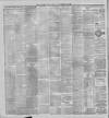 Ulster Echo Monday 14 December 1896 Page 4