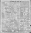 Ulster Echo Wednesday 16 December 1896 Page 3