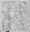 Ulster Echo Wednesday 16 December 1896 Page 4