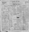 Ulster Echo Tuesday 29 December 1896 Page 2