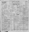 Ulster Echo Wednesday 30 December 1896 Page 2