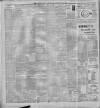 Ulster Echo Thursday 31 December 1896 Page 4