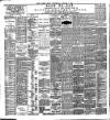 Ulster Echo Wednesday 06 January 1897 Page 2