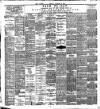 Ulster Echo Friday 08 January 1897 Page 2