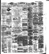 Ulster Echo Tuesday 02 February 1897 Page 1