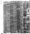 Ulster Echo Monday 08 February 1897 Page 4