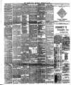 Ulster Echo Thursday 25 February 1897 Page 4