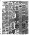 Ulster Echo Saturday 27 February 1897 Page 2