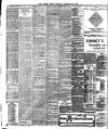 Ulster Echo Saturday 27 February 1897 Page 4