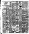 Ulster Echo Friday 05 March 1897 Page 2