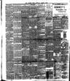 Ulster Echo Tuesday 09 March 1897 Page 4