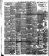Ulster Echo Wednesday 10 March 1897 Page 4