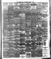 Ulster Echo Thursday 11 March 1897 Page 3