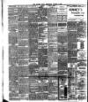 Ulster Echo Thursday 11 March 1897 Page 4