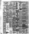 Ulster Echo Saturday 13 March 1897 Page 2