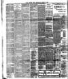 Ulster Echo Saturday 13 March 1897 Page 4