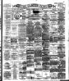 Ulster Echo Monday 15 March 1897 Page 1