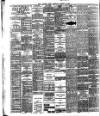 Ulster Echo Monday 15 March 1897 Page 2