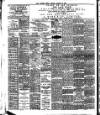 Ulster Echo Friday 19 March 1897 Page 2