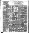 Ulster Echo Saturday 20 March 1897 Page 2