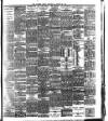 Ulster Echo Saturday 20 March 1897 Page 3