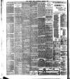 Ulster Echo Saturday 20 March 1897 Page 4