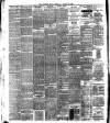 Ulster Echo Tuesday 30 March 1897 Page 4