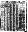 Ulster Echo Wednesday 31 March 1897 Page 1