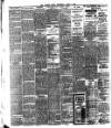 Ulster Echo Thursday 01 April 1897 Page 4