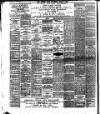 Ulster Echo Saturday 03 April 1897 Page 2