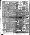 Ulster Echo Saturday 03 April 1897 Page 4