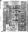 Ulster Echo Tuesday 06 April 1897 Page 2