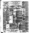 Ulster Echo Wednesday 07 April 1897 Page 2