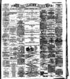 Ulster Echo Thursday 08 April 1897 Page 1