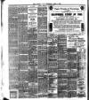Ulster Echo Thursday 08 April 1897 Page 4