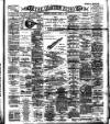 Ulster Echo Friday 09 April 1897 Page 1