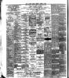 Ulster Echo Friday 09 April 1897 Page 2
