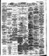 Ulster Echo Thursday 15 April 1897 Page 1