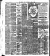 Ulster Echo Thursday 15 April 1897 Page 4