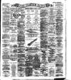 Ulster Echo Friday 16 April 1897 Page 1