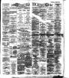Ulster Echo Saturday 17 April 1897 Page 1