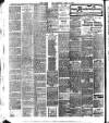 Ulster Echo Saturday 17 April 1897 Page 4